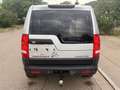 Land Rover Discovery 2.7 V6 TD HSE Grijs - thumbnail 5
