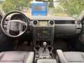 Land Rover Discovery 2.7 V6 TD HSE Grijs - thumbnail 9