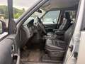 Land Rover Discovery 2.7 V6 TD HSE Grijs - thumbnail 7