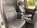 Land Rover Discovery 2.7 V6 TD HSE Grijs - thumbnail 13