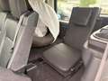 Land Rover Discovery 2.7 V6 TD HSE Grijs - thumbnail 10