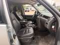 Land Rover Discovery 2.7 V6 TD HSE Grijs - thumbnail 12