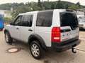 Land Rover Discovery 2.7 V6 TD HSE Grijs - thumbnail 6