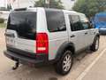 Land Rover Discovery 2.7 V6 TD HSE Grijs - thumbnail 4