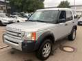 Land Rover Discovery 2.7 V6 TD HSE Grijs - thumbnail 1