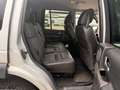 Land Rover Discovery 2.7 V6 TD HSE Grijs - thumbnail 11