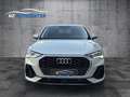 Audi Q3 Sportback 35 TDI S-Tronic*LED*360°*VIRTUAL Silber - thumbnail 2