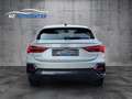Audi Q3 Sportback 35 TDI S-Tronic*LED*360°*VIRTUAL Silber - thumbnail 6