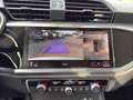 Audi Q3 Sportback 35 TDI S-Tronic*LED*360°*VIRTUAL Silber - thumbnail 17