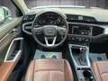 Audi Q3 Sportback 35 TDI S-Tronic*LED*360°*VIRTUAL Silber - thumbnail 12