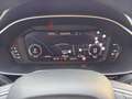 Audi Q3 Sportback 35 TDI S-Tronic*LED*360°*VIRTUAL Silber - thumbnail 14