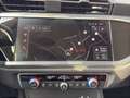 Audi Q3 Sportback 35 TDI S-Tronic*LED*360°*VIRTUAL Silber - thumbnail 15