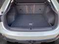 Audi Q3 Sportback 35 TDI S-Tronic*LED*360°*VIRTUAL Silber - thumbnail 7