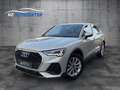 Audi Q3 Sportback 35 TDI S-Tronic*LED*360°*VIRTUAL Silber - thumbnail 3