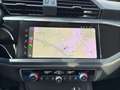 Audi Q3 Sportback 35 TDI S-Tronic*LED*360°*VIRTUAL Silber - thumbnail 16