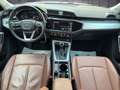Audi Q3 Sportback 35 TDI S-Tronic*LED*360°*VIRTUAL Silber - thumbnail 11