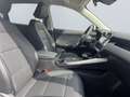 MG ZS Hybrid+ Luxury *LED*360°*ACC*SHZ*Leder*CarPlay* Weiß - thumbnail 20