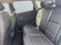 MG ZS Hybrid+ Luxury *LED*360°*ACC*SHZ*Leder*CarPlay* Weiß - thumbnail 16