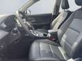 MG ZS Hybrid+ Luxury *LED*360°*ACC*SHZ*Leder*CarPlay* Weiß - thumbnail 8