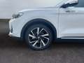 MG ZS Hybrid+ Luxury *LED*360°*ACC*SHZ*Leder*CarPlay* Weiß - thumbnail 21