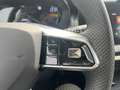 MG ZS Hybrid+ Luxury *LED*360°*ACC*SHZ*Leder*CarPlay* Weiß - thumbnail 25