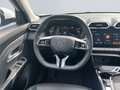 MG ZS Hybrid+ Luxury *LED*360°*ACC*SHZ*Leder*CarPlay* Weiß - thumbnail 12