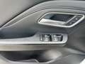 MG ZS Hybrid+ Luxury *LED*360°*ACC*SHZ*Leder*CarPlay* Weiß - thumbnail 22