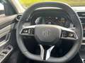 MG ZS Hybrid+ Luxury *LED*360°*ACC*SHZ*Leder*CarPlay* Weiß - thumbnail 13