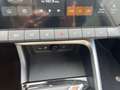 MG ZS Hybrid+ Luxury *LED*360°*ACC*SHZ*Leder*CarPlay* Weiß - thumbnail 26
