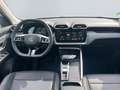 MG ZS Hybrid+ Luxury *LED*360°*ACC*SHZ*Leder*CarPlay* Weiß - thumbnail 10