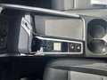 MG ZS Hybrid+ Luxury *LED*360°*ACC*SHZ*Leder*CarPlay* Weiß - thumbnail 28