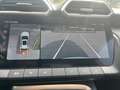MG ZS Hybrid+ Luxury *LED*360°*ACC*SHZ*Leder*CarPlay* Weiß - thumbnail 27