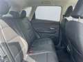 MG ZS Hybrid+ Luxury *LED*360°*ACC*SHZ*Leder*CarPlay* Weiß - thumbnail 19