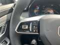MG ZS Hybrid+ Luxury *LED*360°*ACC*SHZ*Leder*CarPlay* Weiß - thumbnail 24