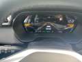 MG ZS Hybrid+ Luxury *LED*360°*ACC*SHZ*Leder*CarPlay* Weiß - thumbnail 14