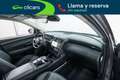 Hyundai TUCSON 1.6 TGDI PHEV Style AT Naranja - thumbnail 34