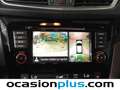 Nissan Qashqai 1.3 DIG-T N-Connecta 4x2 103kW Blanco - thumbnail 9