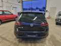 Volkswagen Golf Rabbit 40 1,5 TSi DSG - Topzustand! Schwarz - thumbnail 6