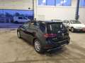 Volkswagen Golf Rabbit 40 1,5 TSi DSG - Topzustand! Schwarz - thumbnail 7