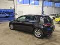Volkswagen Golf Rabbit 40 1,5 TSi DSG - Topzustand! Schwarz - thumbnail 8