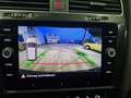 Volkswagen Golf Rabbit 40 1,5 TSi DSG - Topzustand! Schwarz - thumbnail 20