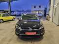 Volkswagen Golf Rabbit 40 1,5 TSi DSG - Topzustand! Schwarz - thumbnail 2