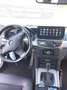 Mercedes-Benz E 200 Classe  CDI Avantgarde E200 - thumbnail 4
