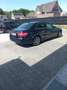Mercedes-Benz E 200 Classe  CDI Avantgarde E200 - thumbnail 15