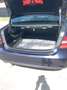 Mercedes-Benz E 200 Classe  CDI Avantgarde E200 - thumbnail 5