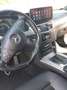Mercedes-Benz E 200 Classe  CDI Avantgarde E200 - thumbnail 1