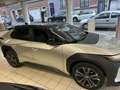 Toyota bZ4X Style Gris - thumbnail 4