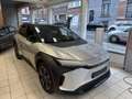 Toyota bZ4X Style Gris - thumbnail 3