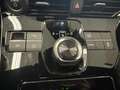 Toyota bZ4X Style Gris - thumbnail 14