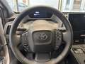 Toyota bZ4X Style Gris - thumbnail 11